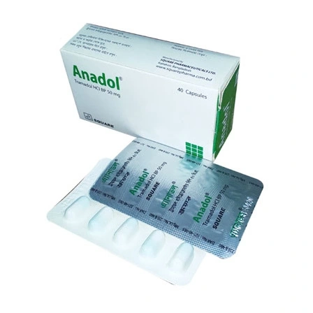anadol-50-mg-capsule